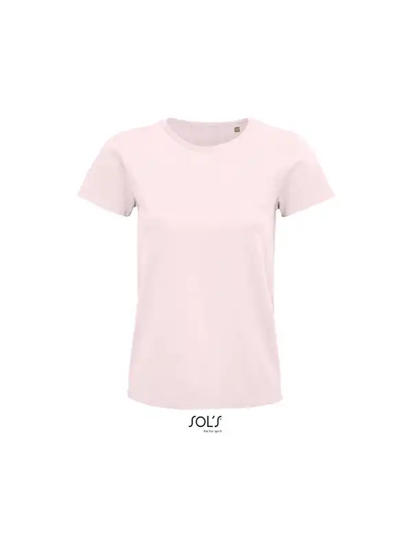 Pale Pink