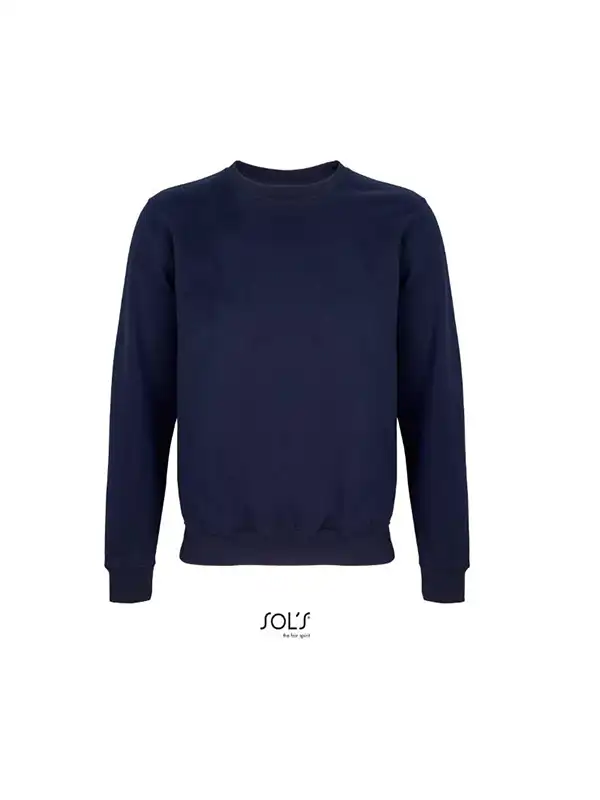French Navy