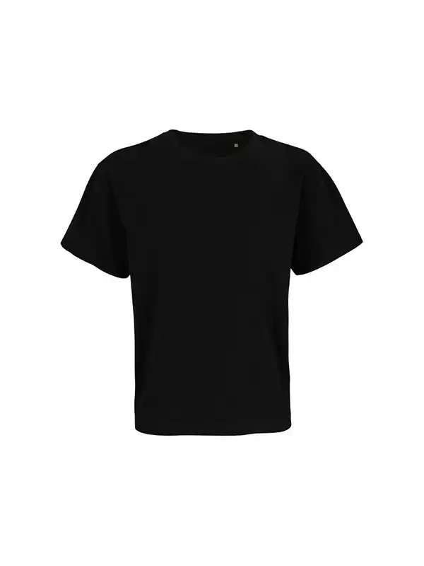 Deep Black