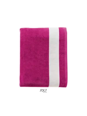 Brisača – Sol’s – Lagoon Bath Towel SO9006