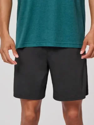Športne kratke hlače – Proact – Men’s Sport Shorts PA1032