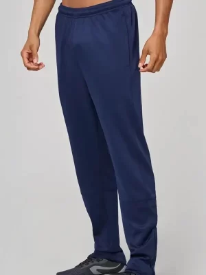 Športna trenirka – Proact – Training Pants “Premium” PA1042