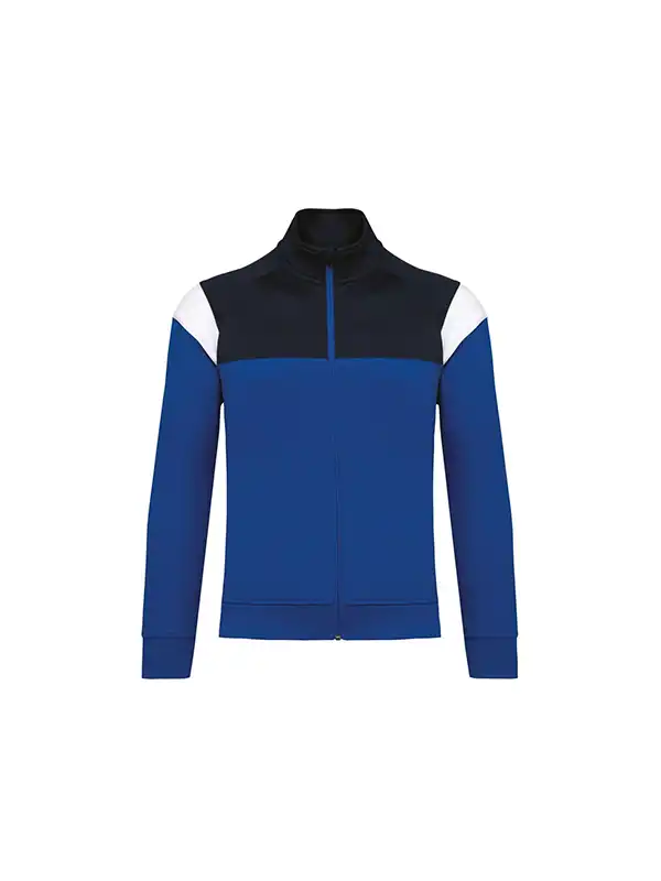 Dark Royal Blue/Navy