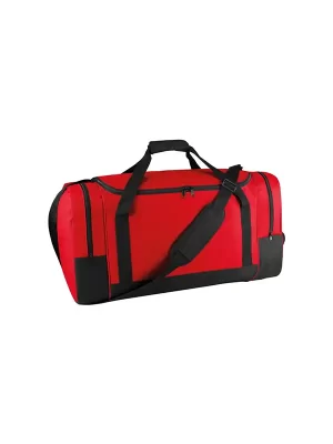 Športna torba – Proact – Large Sports Bag PA531
