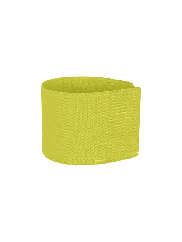 Fluorescent Yellow