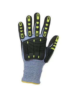 Delovne rokavice – WK – Workwear Impact Protection Gloves WKP710