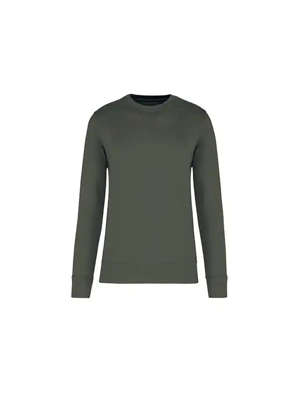 Dark Khaki