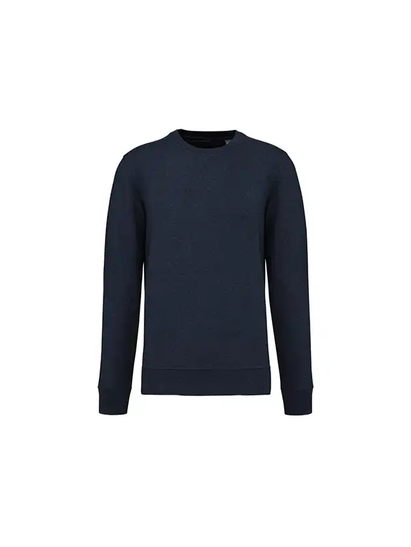 French Navy Heather