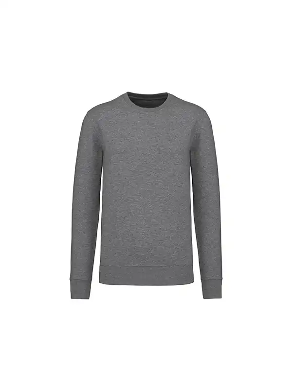Grey Heather