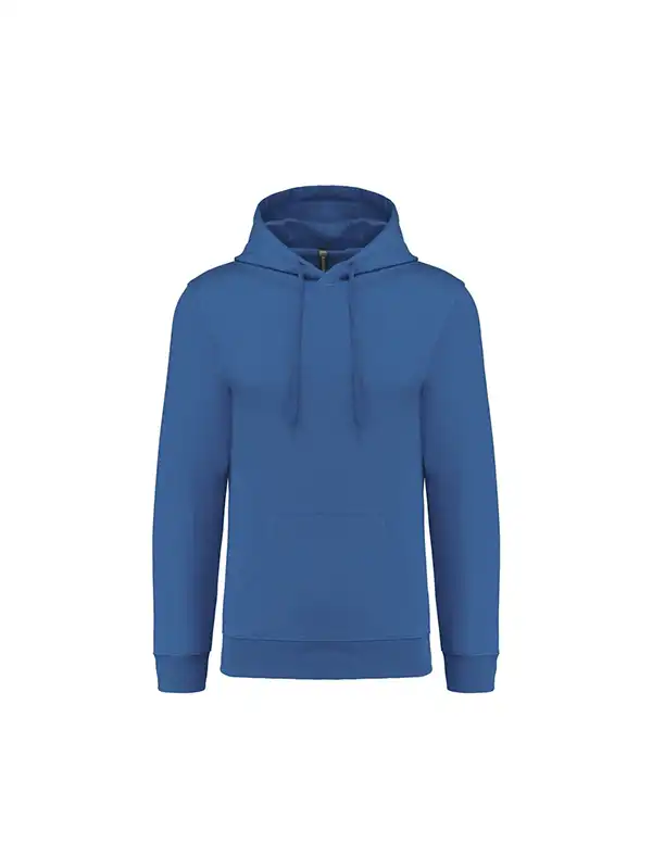 Light Royal Blue