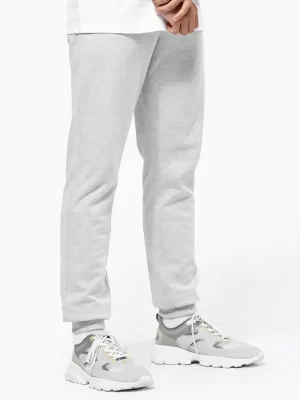 Trenirka – Kariban – Sweatpants KA7021