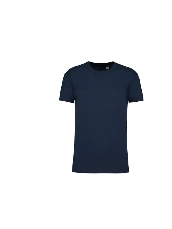 French Navy Heather