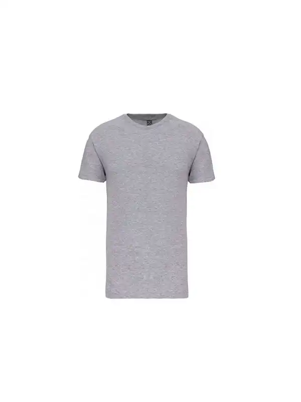 Oxford Grey