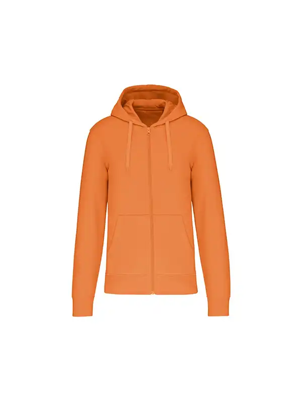 Light Orange