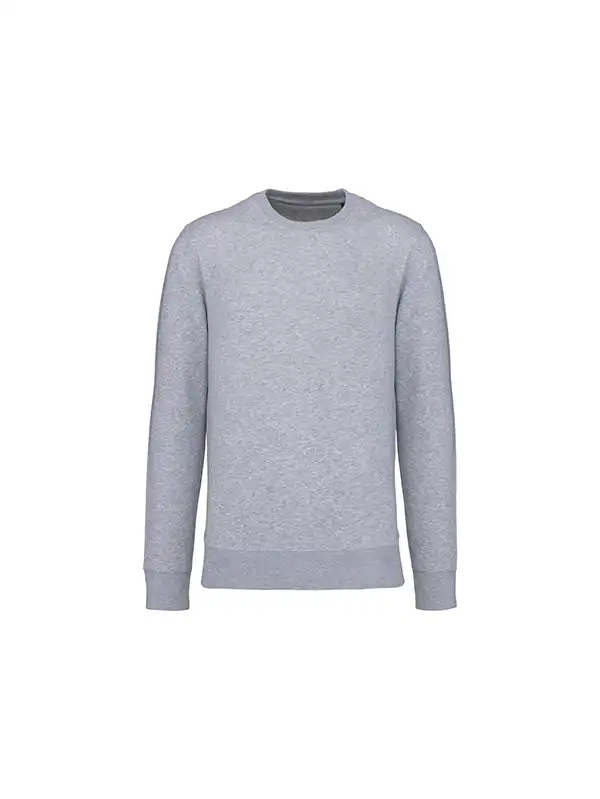 Oxford Grey