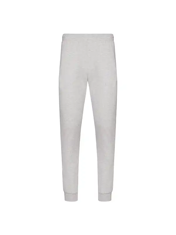 Oxford Grey