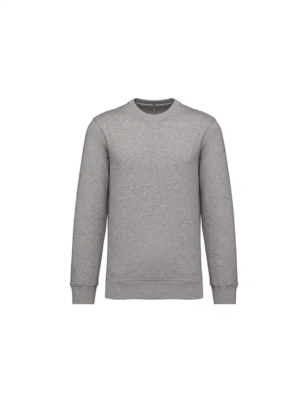 Oxford Grey