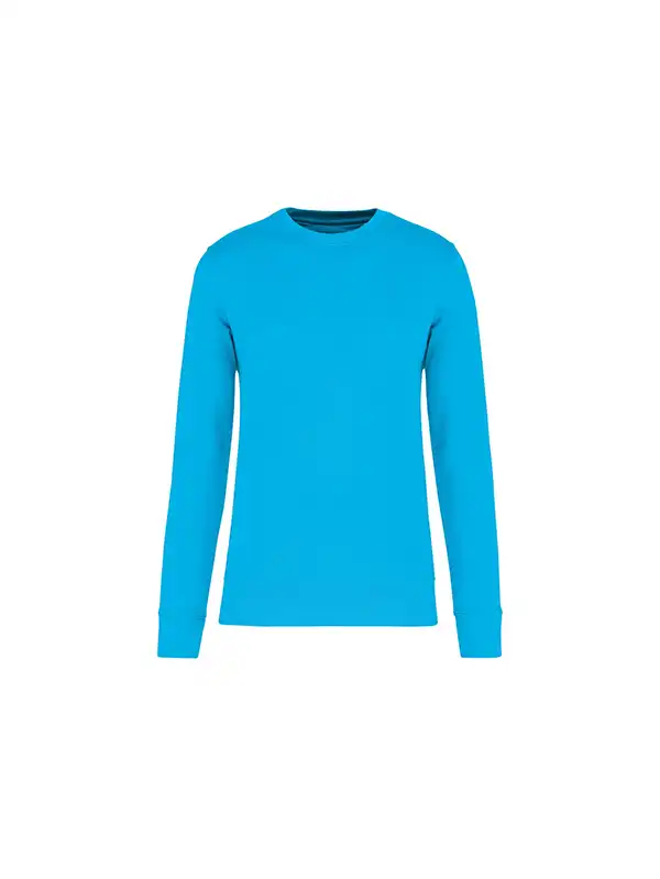 Sea Turquoise