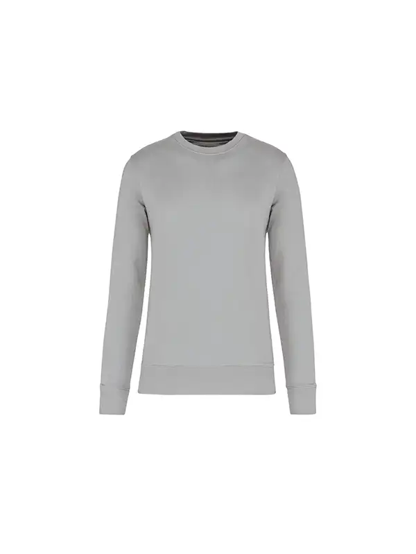 Snow Grey