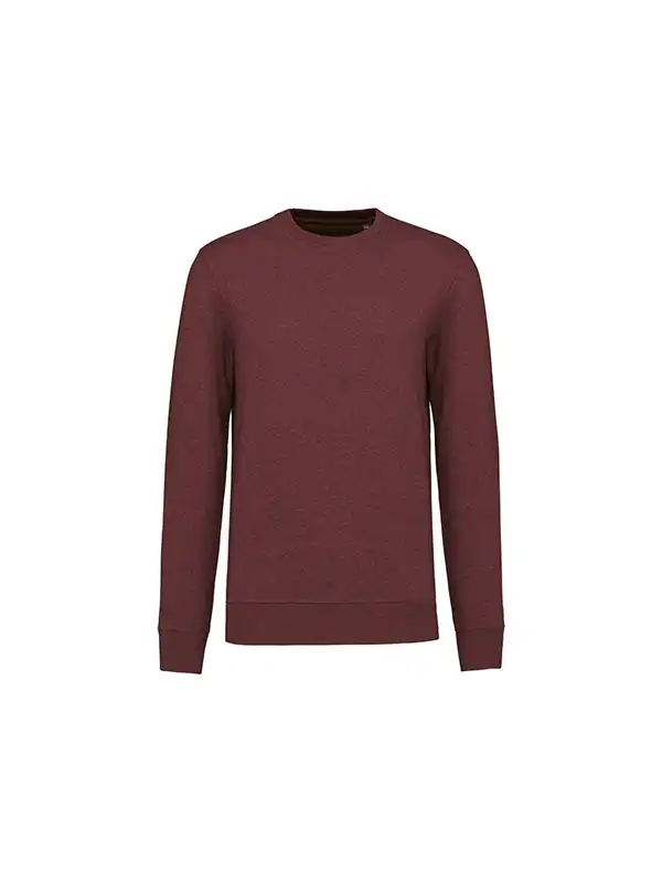 Wine Heather