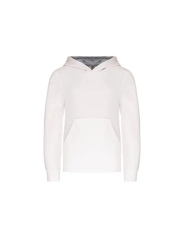 White/Fine Grey