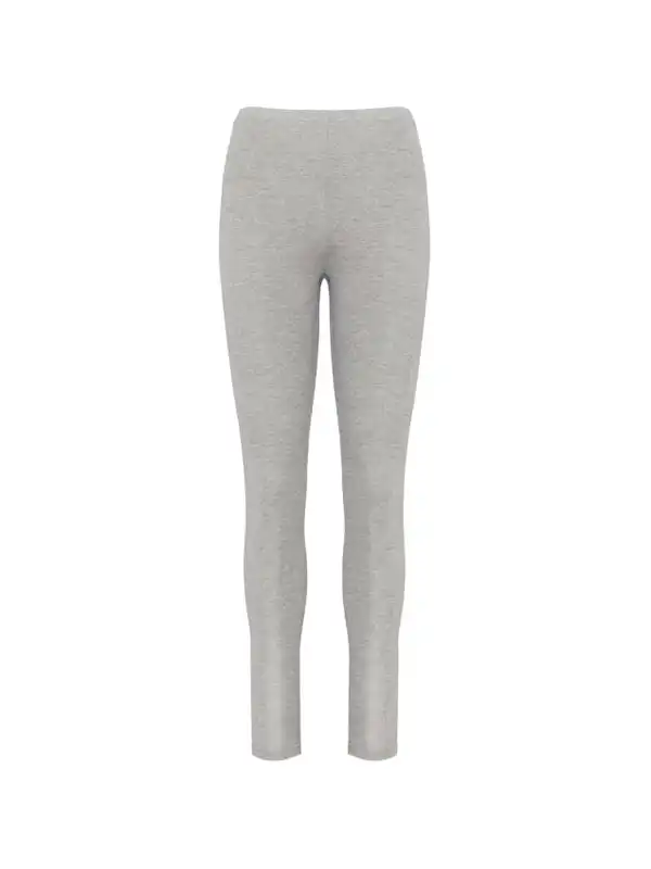 Grey Heather