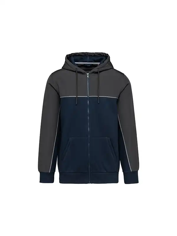 Navy/Dark Grey