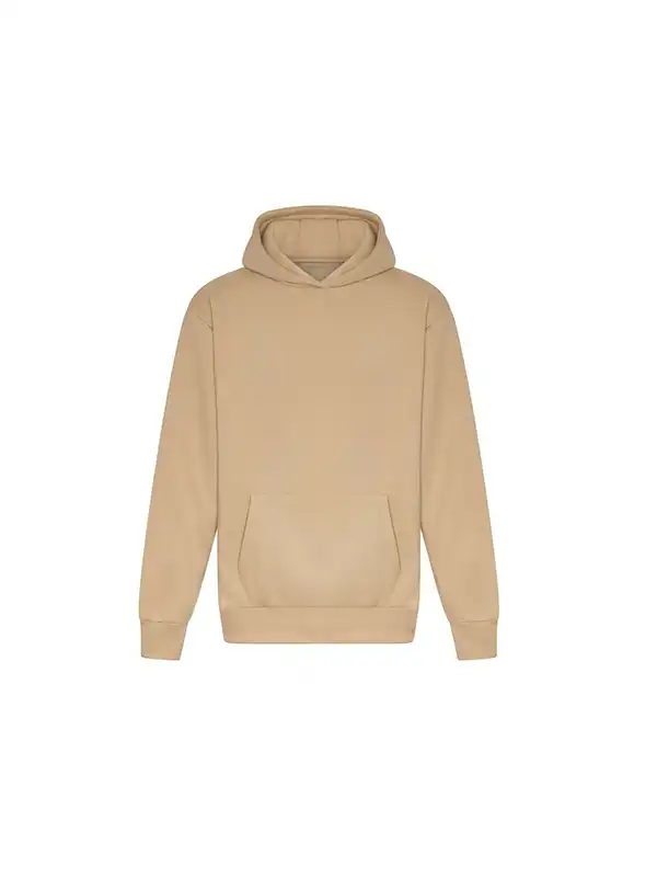Desert Sand