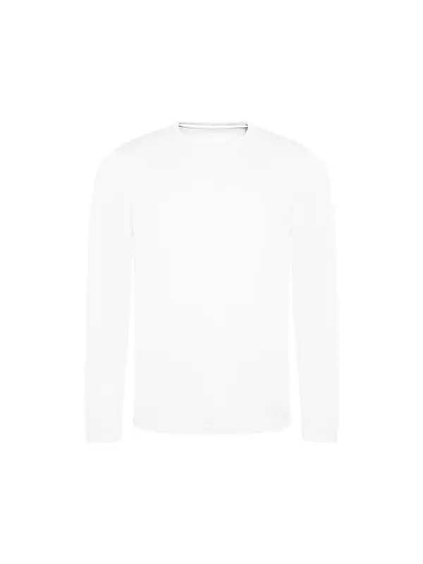Arctic White
