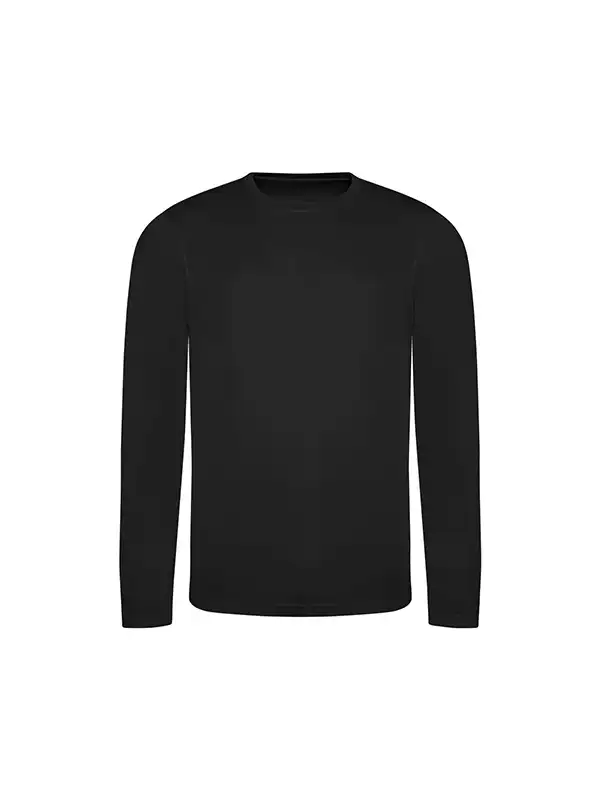 Jet Black