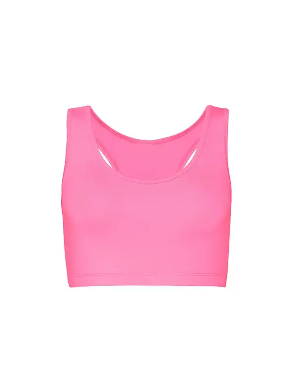 Electric Pink