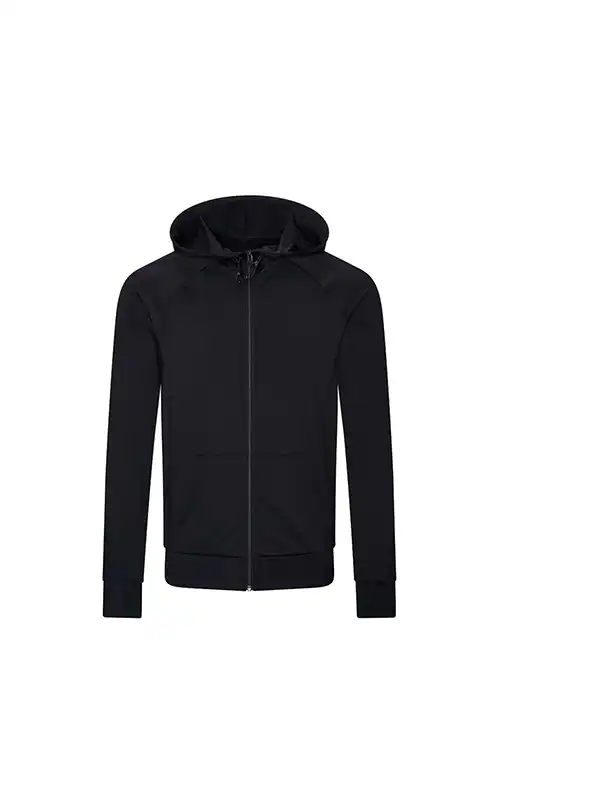 Jet Black