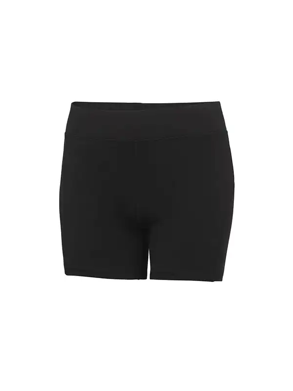 Jet Black