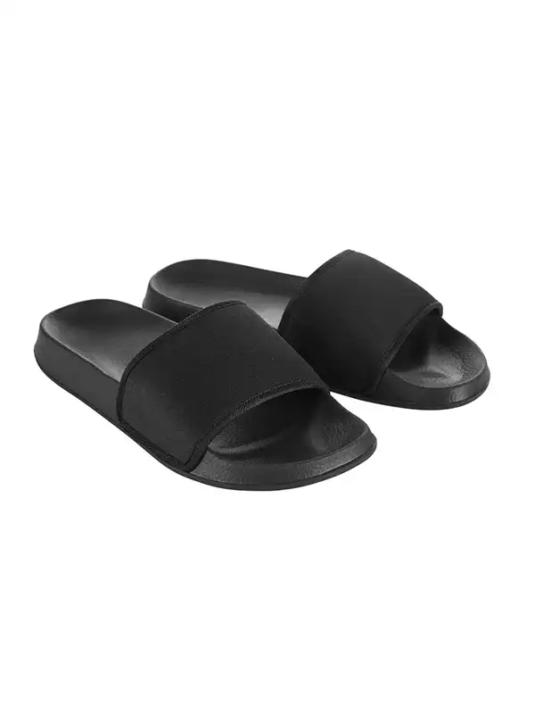 Jet Black