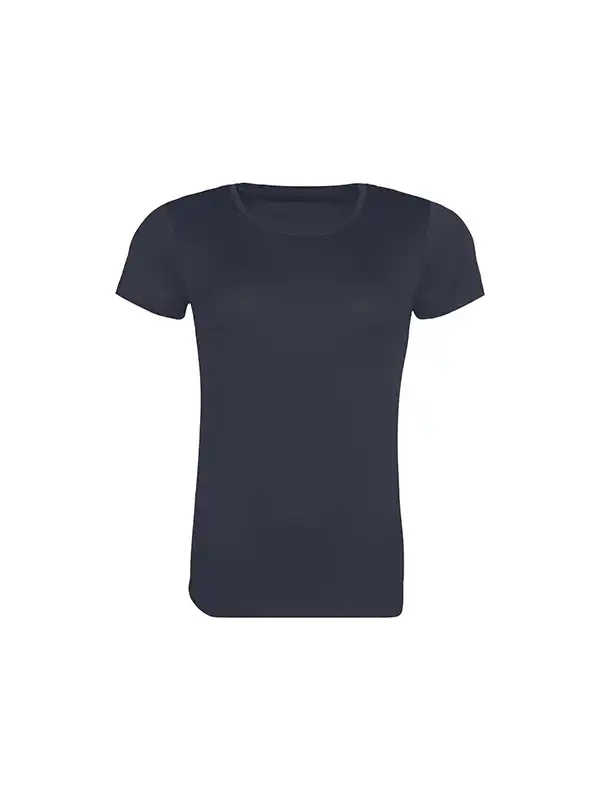 French Navy