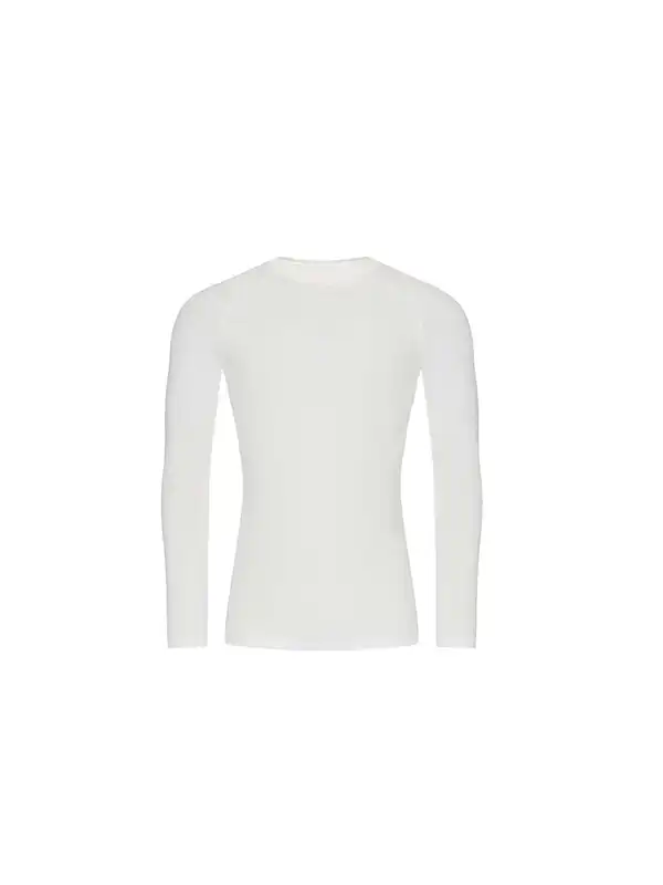 Arctic White