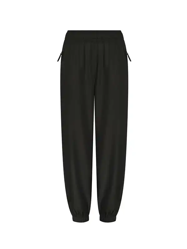 Jet Black