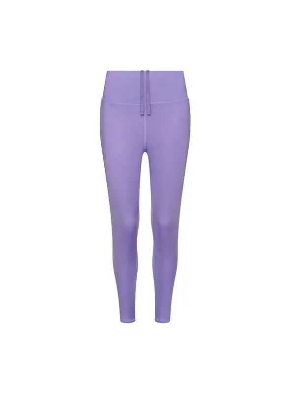 Digital Lavender