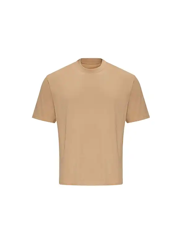 Desert Sand