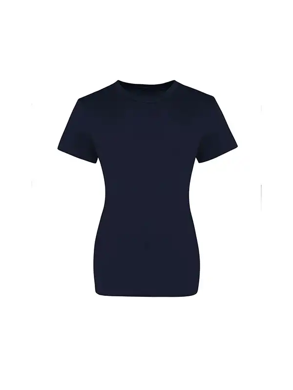 Oxford Navy