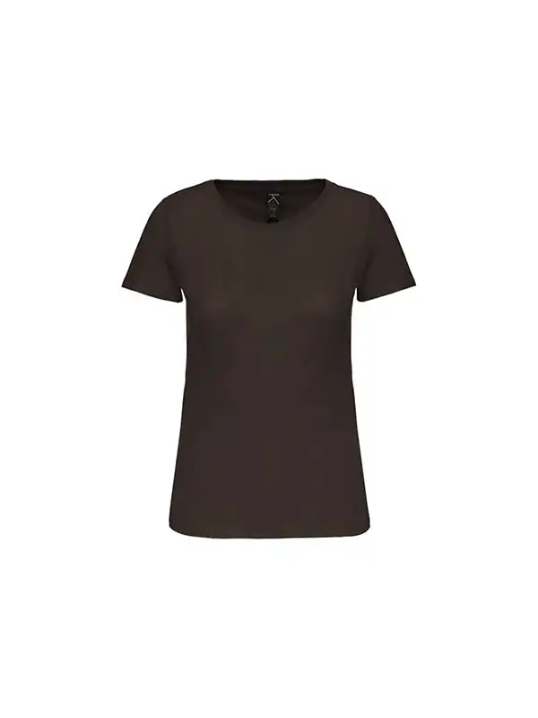 Dark Khaki