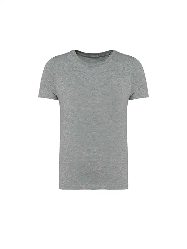 Moon Grey Heather