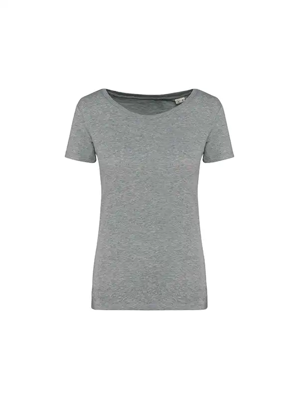 Moon Grey Heather