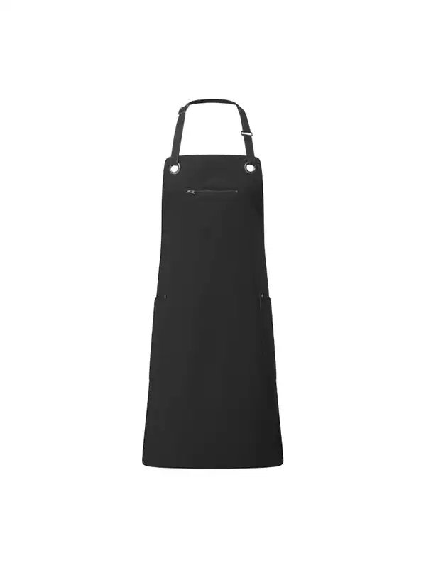 Black/Charcoal