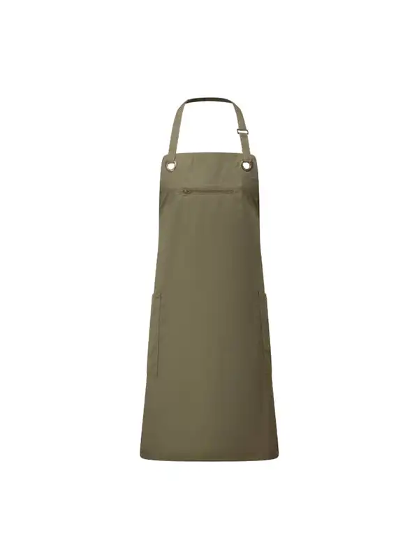 Olive/Chestnut