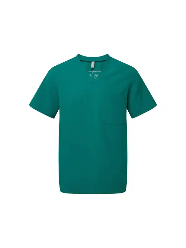 Clean Green