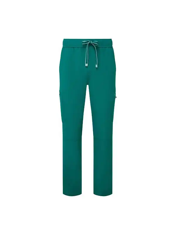 Clean Green