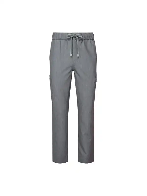 Dynamo Grey