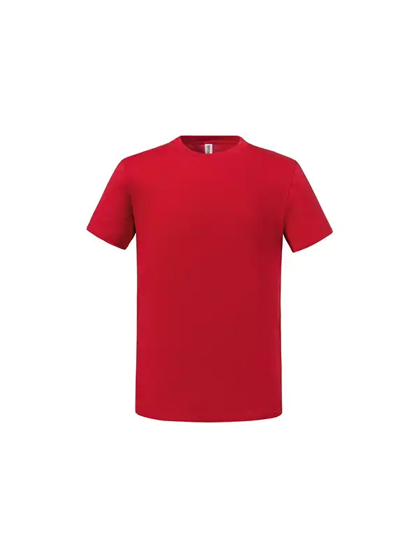 True Red