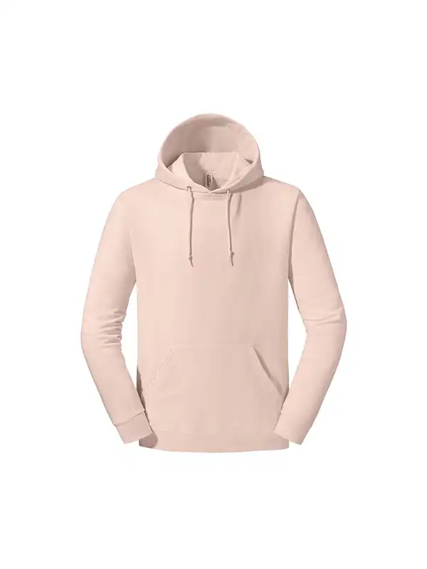 Blush Pink
